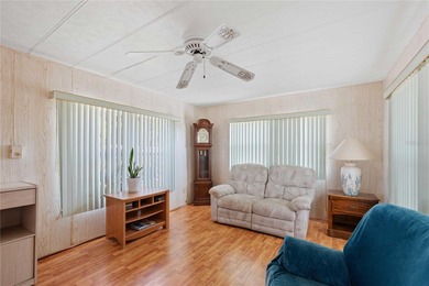 Welcome to 5339 Jo Street in Betmar Acres, Zephyrhills' premier on Betmar Acres Golf Club in Florida - for sale on GolfHomes.com, golf home, golf lot