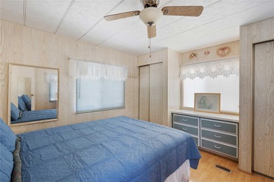 Welcome to 5339 Jo Street in Betmar Acres, Zephyrhills' premier on Betmar Acres Golf Club in Florida - for sale on GolfHomes.com, golf home, golf lot