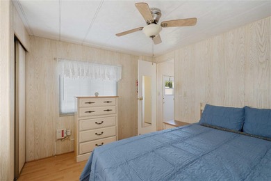 Welcome to 5339 Jo Street in Betmar Acres, Zephyrhills' premier on Betmar Acres Golf Club in Florida - for sale on GolfHomes.com, golf home, golf lot