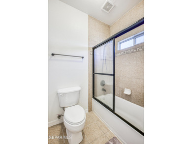 Situated in the heart of Eastlake, this exquisite residence is on Emerald Springs Golf Course in Texas - for sale on GolfHomes.com, golf home, golf lot