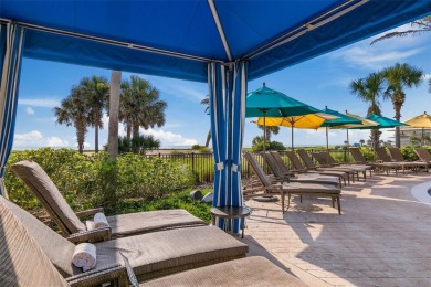 One or more photo(s) has been virtually staged. Discover a on The Ocean Course At Hammock Beach Resort in Florida - for sale on GolfHomes.com, golf home, golf lot