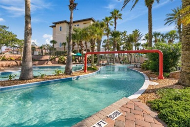 One or more photo(s) has been virtually staged. Discover a on The Ocean Course At Hammock Beach Resort in Florida - for sale on GolfHomes.com, golf home, golf lot