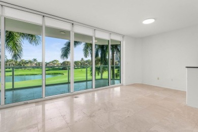 LOCATION!!! & VIEWS!!! Introducing an exquisite condominium that on Boca Raton Resort and Club in Florida - for sale on GolfHomes.com, golf home, golf lot