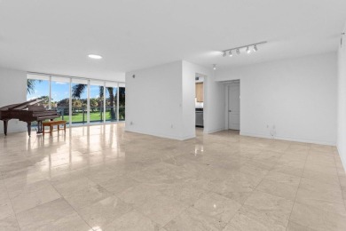 LOCATION!!! & VIEWS!!! Introducing an exquisite condominium that on Boca Raton Resort and Club in Florida - for sale on GolfHomes.com, golf home, golf lot