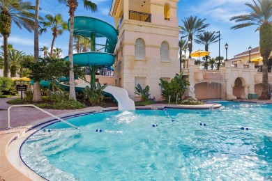 One or more photo(s) has been virtually staged. Discover a on The Ocean Course At Hammock Beach Resort in Florida - for sale on GolfHomes.com, golf home, golf lot