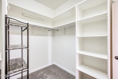 Situated in the heart of Eastlake, this exquisite residence is on Emerald Springs Golf Course in Texas - for sale on GolfHomes.com, golf home, golf lot