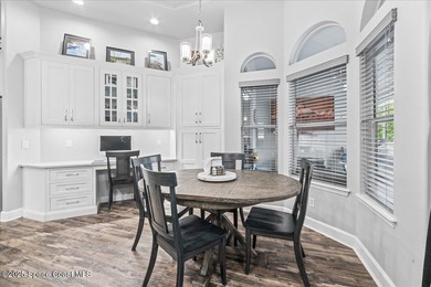 Experience luxury in Baytree, Suntree/Viera's premier gated golf on Baytree National Golf Links in Florida - for sale on GolfHomes.com, golf home, golf lot