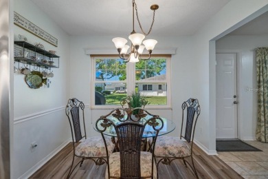Under contract-accepting backup offers. Welcome to this stunning on Falcon Watch Golf Club in Florida - for sale on GolfHomes.com, golf home, golf lot