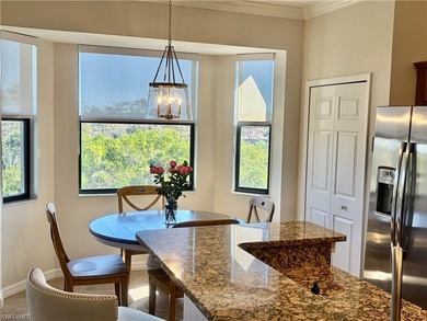 ***TPC BUNDLED GOLF INCLUDED*** Welcome to this beautifully on TPC At Treviso Bay in Florida - for sale on GolfHomes.com, golf home, golf lot