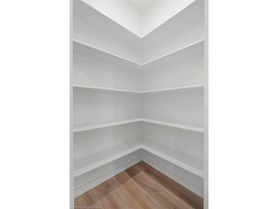 Designed by A&S Linwood Properties, a name synonymous with on Vache-Grasse Country Club in Arkansas - for sale on GolfHomes.com, golf home, golf lot