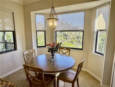 ***TPC BUNDLED GOLF INCLUDED*** Welcome to this beautifully on TPC At Treviso Bay in Florida - for sale on GolfHomes.com, golf home, golf lot