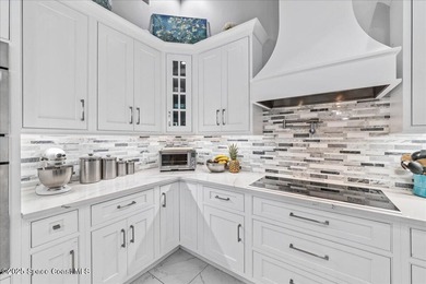 Experience luxury in Baytree, Suntree/Viera's premier gated golf on Baytree National Golf Links in Florida - for sale on GolfHomes.com, golf home, golf lot