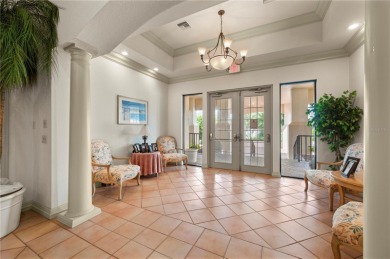 Seminole Lakes Country Club features an Executive Championship on Seminole Lakes Country Club in Florida - for sale on GolfHomes.com, golf home, golf lot