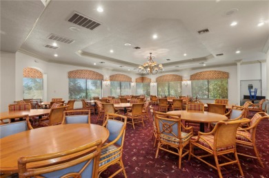 Seminole Lakes Country Club features an Executive Championship on Seminole Lakes Country Club in Florida - for sale on GolfHomes.com, golf home, golf lot