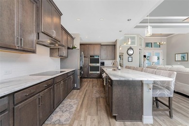 Car enthusiasts and nature lovers--don't miss this beautifully on Rotonda Golf and Country Club - Long Marsh  in Florida - for sale on GolfHomes.com, golf home, golf lot