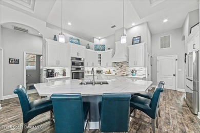 Experience luxury in Baytree, Suntree/Viera's premier gated golf on Baytree National Golf Links in Florida - for sale on GolfHomes.com, golf home, golf lot