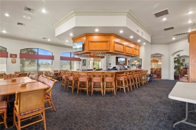 Seminole Lakes Country Club features an Executive Championship on Seminole Lakes Country Club in Florida - for sale on GolfHomes.com, golf home, golf lot