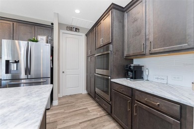 Car enthusiasts and nature lovers--don't miss this beautifully on Rotonda Golf and Country Club - Long Marsh  in Florida - for sale on GolfHomes.com, golf home, golf lot