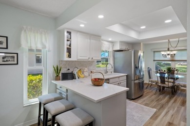 Under contract-accepting backup offers. Welcome to this stunning on Falcon Watch Golf Club in Florida - for sale on GolfHomes.com, golf home, golf lot