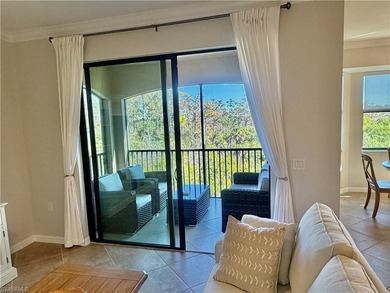 ***TPC BUNDLED GOLF INCLUDED*** Welcome to this beautifully on TPC At Treviso Bay in Florida - for sale on GolfHomes.com, golf home, golf lot