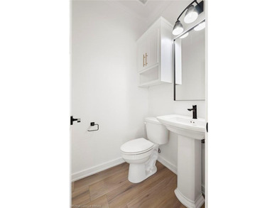 Designed by A&S Linwood Properties, a name synonymous with on Vache-Grasse Country Club in Arkansas - for sale on GolfHomes.com, golf home, golf lot