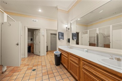 Seminole Lakes Country Club features an Executive Championship on Seminole Lakes Country Club in Florida - for sale on GolfHomes.com, golf home, golf lot