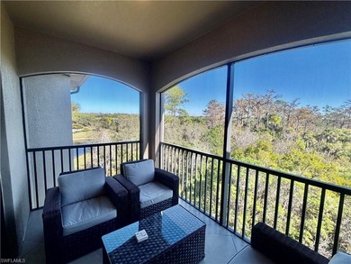 ***TPC BUNDLED GOLF INCLUDED*** Welcome to this beautifully on TPC At Treviso Bay in Florida - for sale on GolfHomes.com, golf home, golf lot