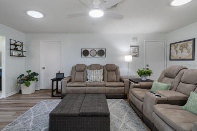 Under contract-accepting backup offers. Welcome to this stunning on Falcon Watch Golf Club in Florida - for sale on GolfHomes.com, golf home, golf lot