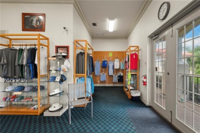 Seminole Lakes Country Club features an Executive Championship on Seminole Lakes Country Club in Florida - for sale on GolfHomes.com, golf home, golf lot