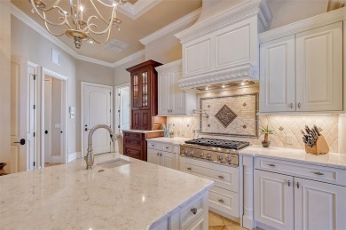 Welcome to this breathtaking Peregrine CUSTOM-BUILT ESTATE, a on Lakewood Ranch Golf and Country Club in Florida - for sale on GolfHomes.com, golf home, golf lot