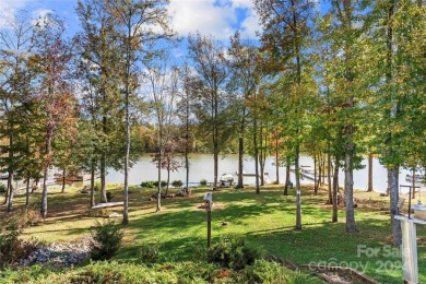 Are you looking for a waterfront home with serene lake and golf on Edgewater Golf Club in South Carolina - for sale on GolfHomes.com, golf home, golf lot