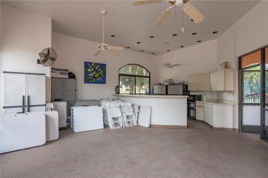 Seminole Lakes Country Club features an Executive Championship on Seminole Lakes Country Club in Florida - for sale on GolfHomes.com, golf home, golf lot