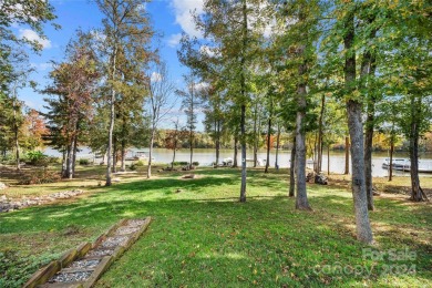 Are you looking for a waterfront home with serene lake and golf on Edgewater Golf Club in South Carolina - for sale on GolfHomes.com, golf home, golf lot