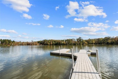 Are you looking for a waterfront home with serene lake and golf on Edgewater Golf Club in South Carolina - for sale on GolfHomes.com, golf home, golf lot