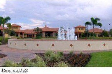 Fantastic views of the lake and golf (Duran) are yours in this 2 on Duran Golf Course in Florida - for sale on GolfHomes.com, golf home, golf lot