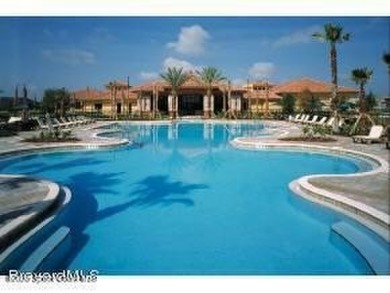 Fantastic views of the lake and golf (Duran) are yours in this 2 on Duran Golf Course in Florida - for sale on GolfHomes.com, golf home, golf lot