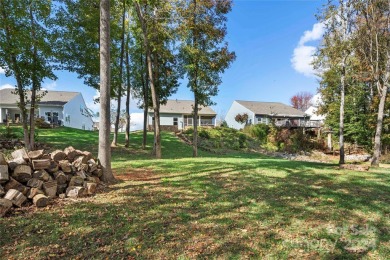 Are you looking for a waterfront home with serene lake and golf on Edgewater Golf Club in South Carolina - for sale on GolfHomes.com, golf home, golf lot