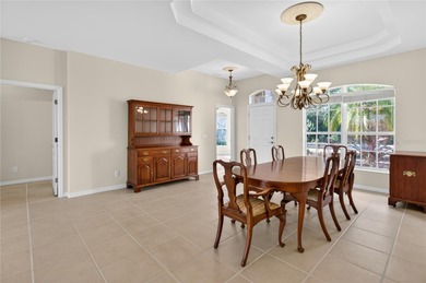 Welcome to 267 Heritage Isles Way, a large 3-bedroom, 2-bathroom on River Strand Golf and Country Club At Heritage Harbour  in Florida - for sale on GolfHomes.com, golf home, golf lot