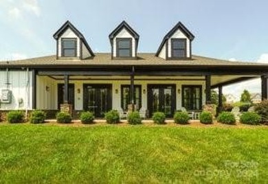 Are you looking for a waterfront home with serene lake and golf on Edgewater Golf Club in South Carolina - for sale on GolfHomes.com, golf home, golf lot