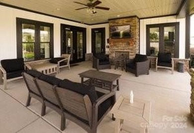 Are you looking for a waterfront home with serene lake and golf on Edgewater Golf Club in South Carolina - for sale on GolfHomes.com, golf home, golf lot