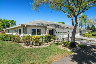 Under contract-accepting backup offers. Welcome to this stunning on Falcon Watch Golf Club in Florida - for sale on GolfHomes.com, golf home, golf lot
