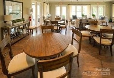 Are you looking for a waterfront home with serene lake and golf on Edgewater Golf Club in South Carolina - for sale on GolfHomes.com, golf home, golf lot