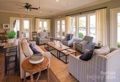 Are you looking for a waterfront home with serene lake and golf on Edgewater Golf Club in South Carolina - for sale on GolfHomes.com, golf home, golf lot