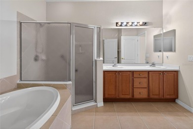 Welcome to 267 Heritage Isles Way, a large 3-bedroom, 2-bathroom on River Strand Golf and Country Club At Heritage Harbour  in Florida - for sale on GolfHomes.com, golf home, golf lot