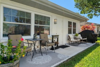 Under contract-accepting backup offers. Welcome to this stunning on Falcon Watch Golf Club in Florida - for sale on GolfHomes.com, golf home, golf lot