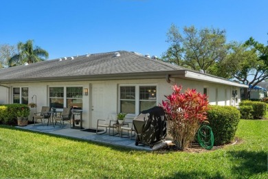 Under contract-accepting backup offers. Welcome to this stunning on Falcon Watch Golf Club in Florida - for sale on GolfHomes.com, golf home, golf lot