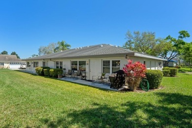 Under contract-accepting backup offers. Welcome to this stunning on Falcon Watch Golf Club in Florida - for sale on GolfHomes.com, golf home, golf lot