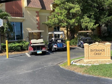Under contract-accepting backup offers. Welcome to this stunning on Falcon Watch Golf Club in Florida - for sale on GolfHomes.com, golf home, golf lot