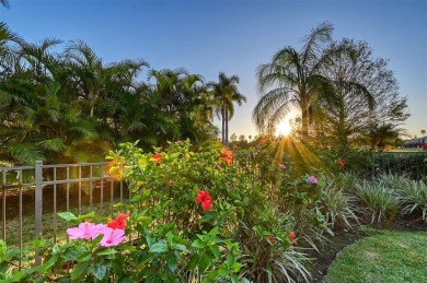 Welcome to this breathtaking Peregrine CUSTOM-BUILT ESTATE, a on Lakewood Ranch Golf and Country Club in Florida - for sale on GolfHomes.com, golf home, golf lot