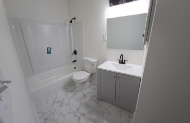 Beautiful Updated Condo - Move-In Ready! Completely remodeled on The Links At Fox Meadows in Tennessee - for sale on GolfHomes.com, golf home, golf lot